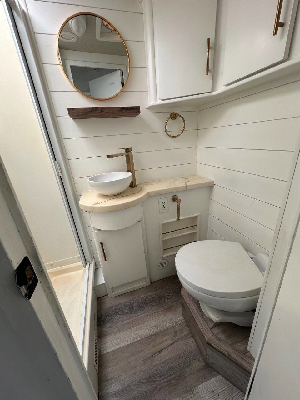 Used 2008 Dodge Sprinter 3500 image 18