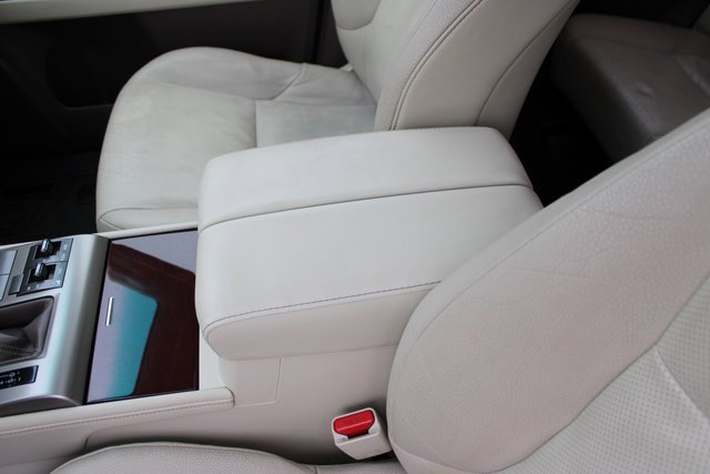 Used 2014 Lexus GX 460 image 30