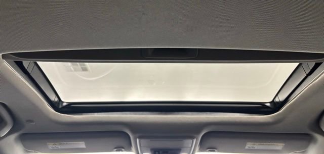 Certified 2023 Honda Accord EX-L image 32