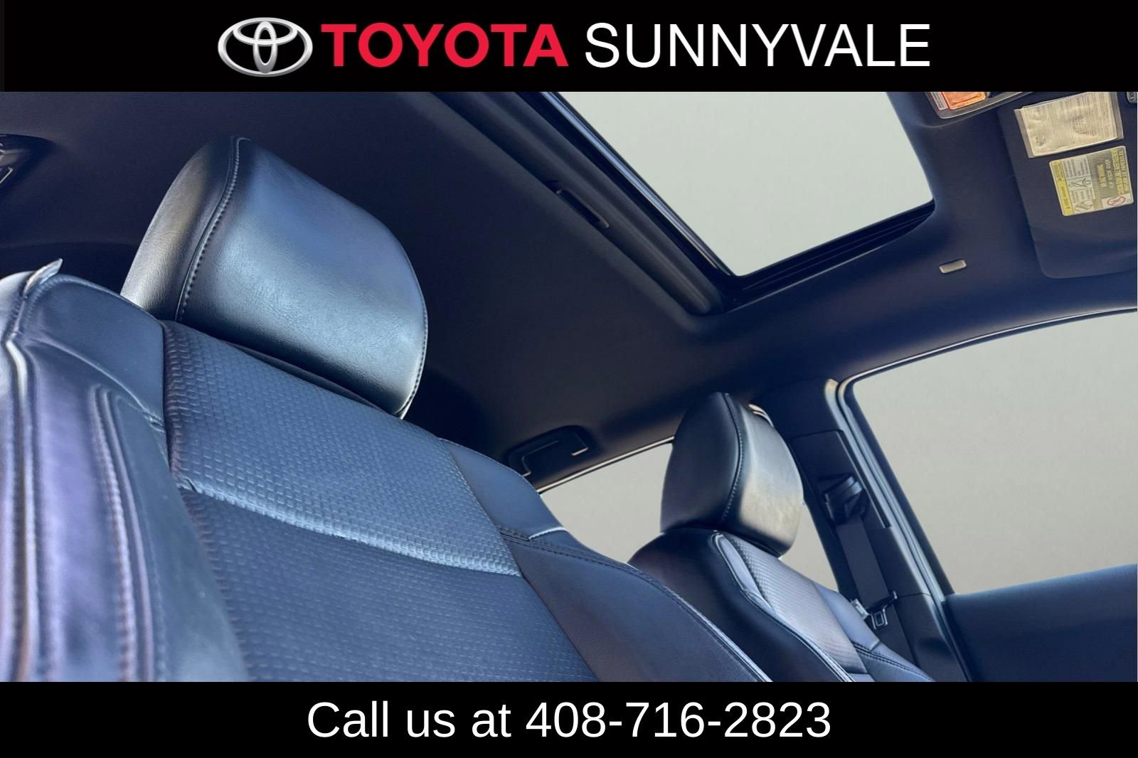 Certified 2020 Toyota Tacoma TRD Off-Road w/ TRD Premium Off Road Package AWD/4WD image 21