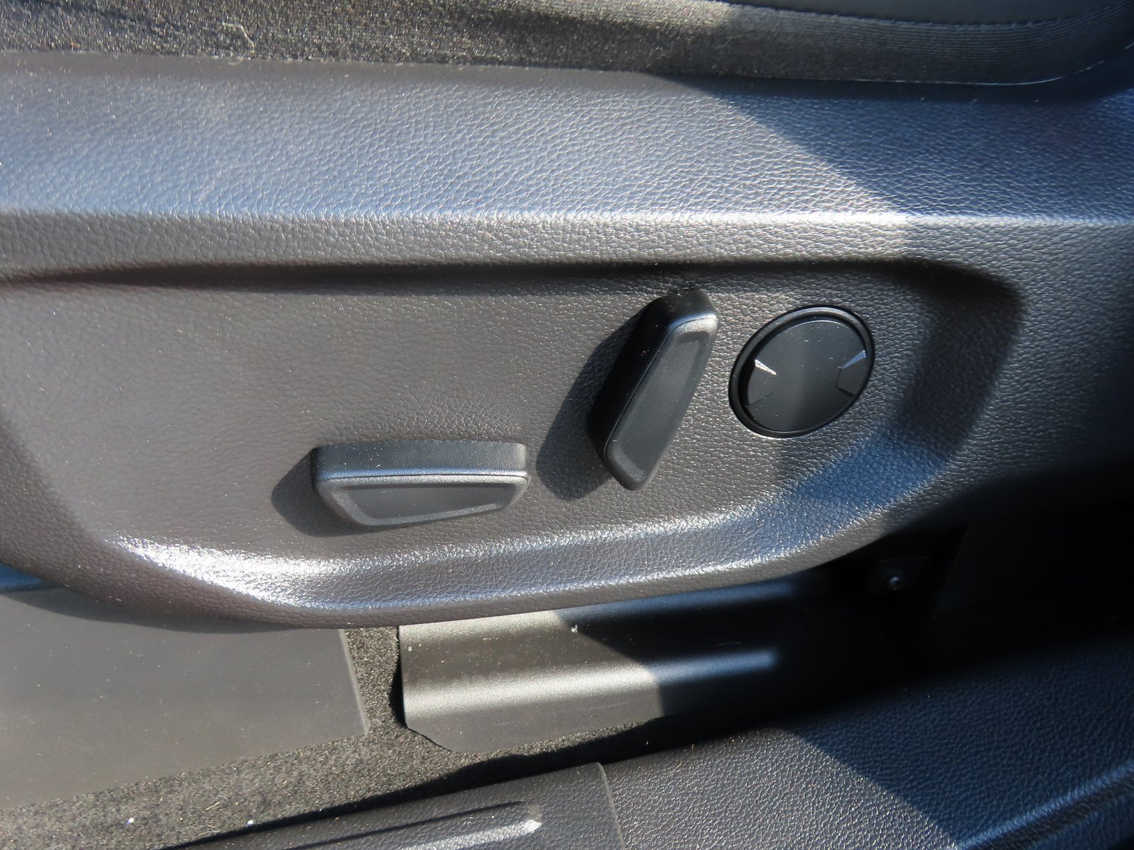 Used 2024 Ford Ranger Raptor image 34