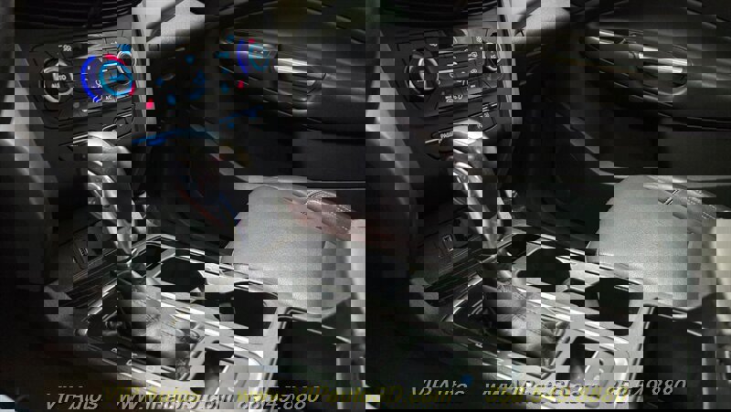 Used 2019 Ford Escape SEL image 23