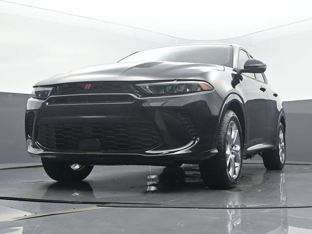 New 2025 Dodge Hornet R/T AWD/4WD image 46