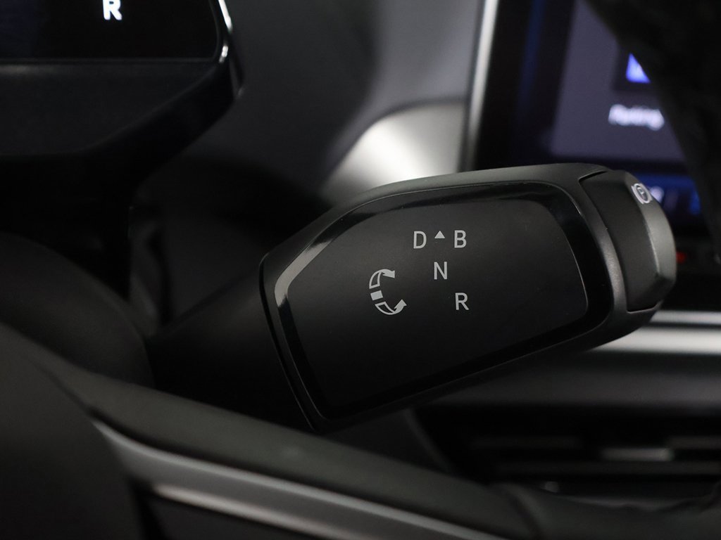 Used 2024 Volkswagen ID.4 Pro S image 40