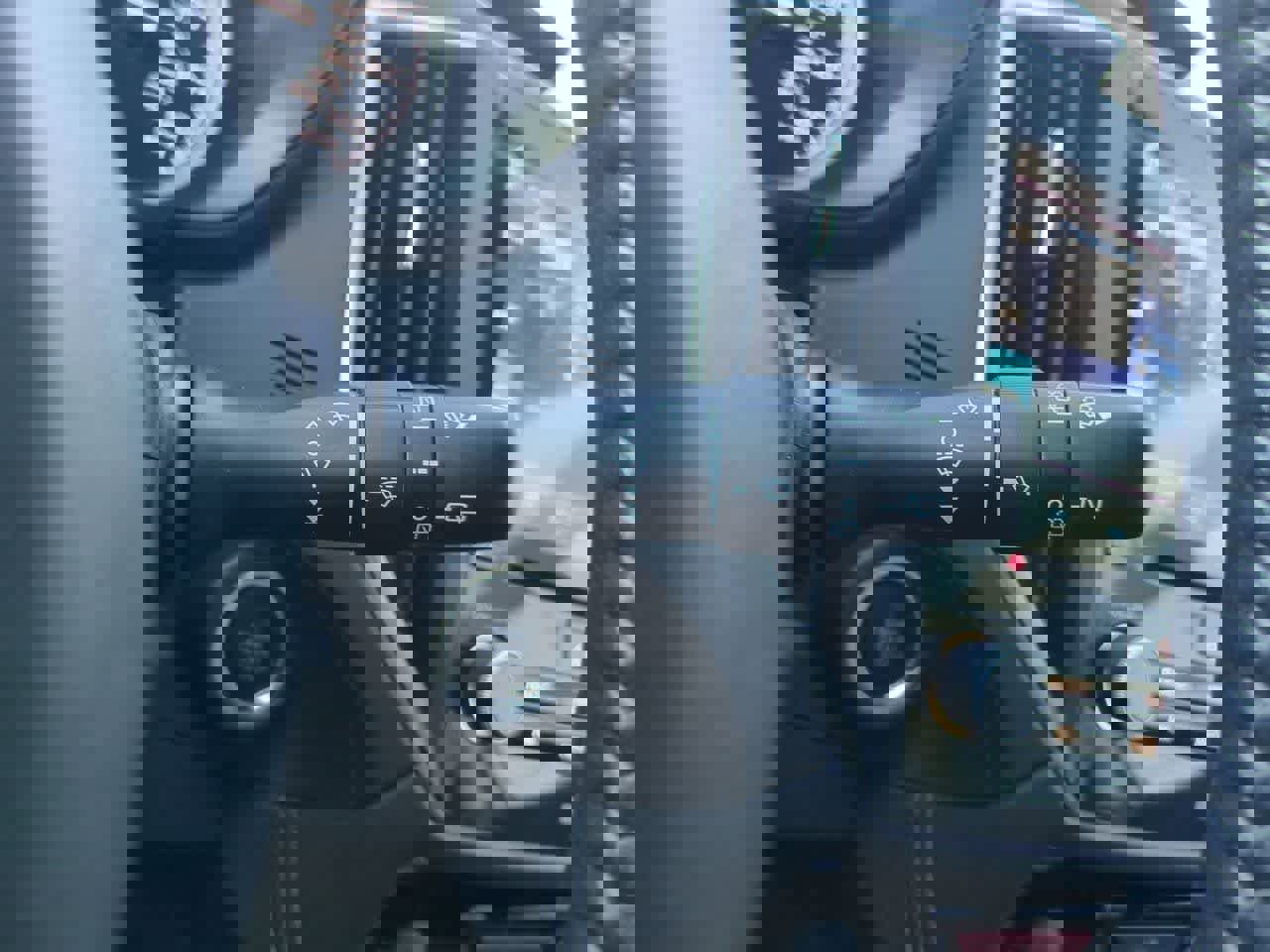 Used 2020 Subaru Forester Limited image 26