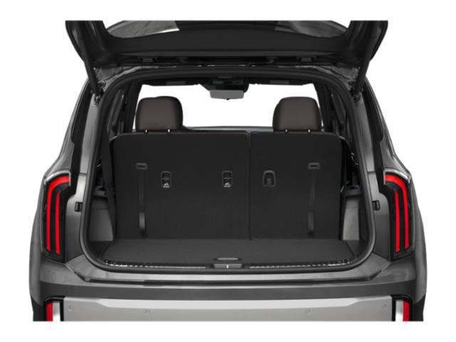 Used 2023 Kia Telluride SX Prestige AWD/4WD image 14