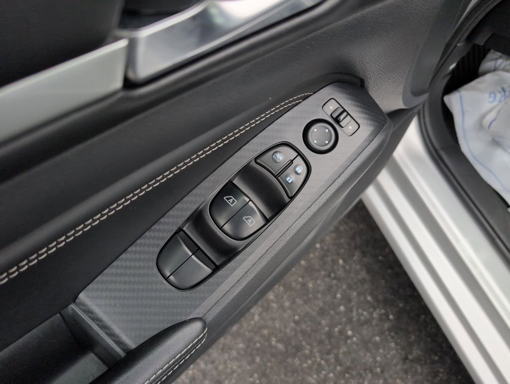 Used 2019 Nissan Altima 2.5 SL image 11