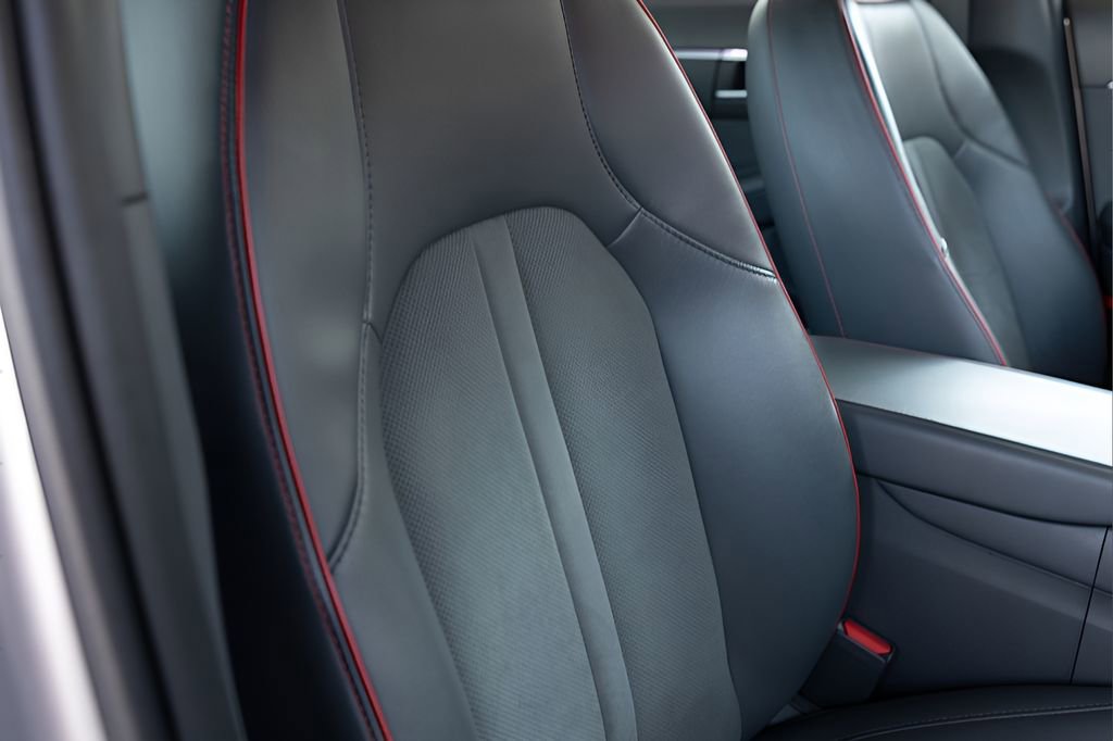 Used 2020 Hyundai Sonata SEL Plus w/ Tech Package image 83