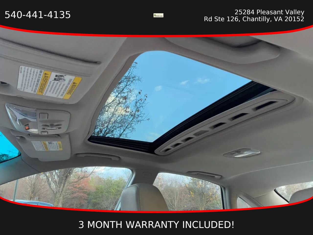Used 2007 Subaru Legacy 2.5i Limited AWD/4WD image 14
