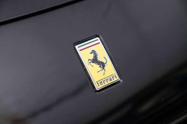Used 2024 Ferrari 296 GTB 296 GTB image 15