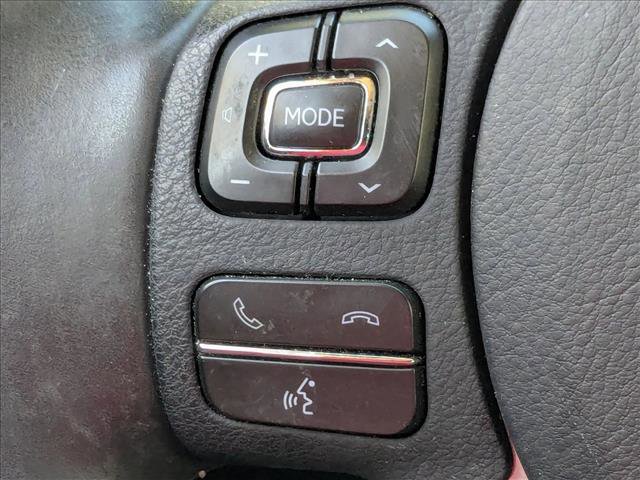 Used 2019 Lexus NX 300 FWD image 12