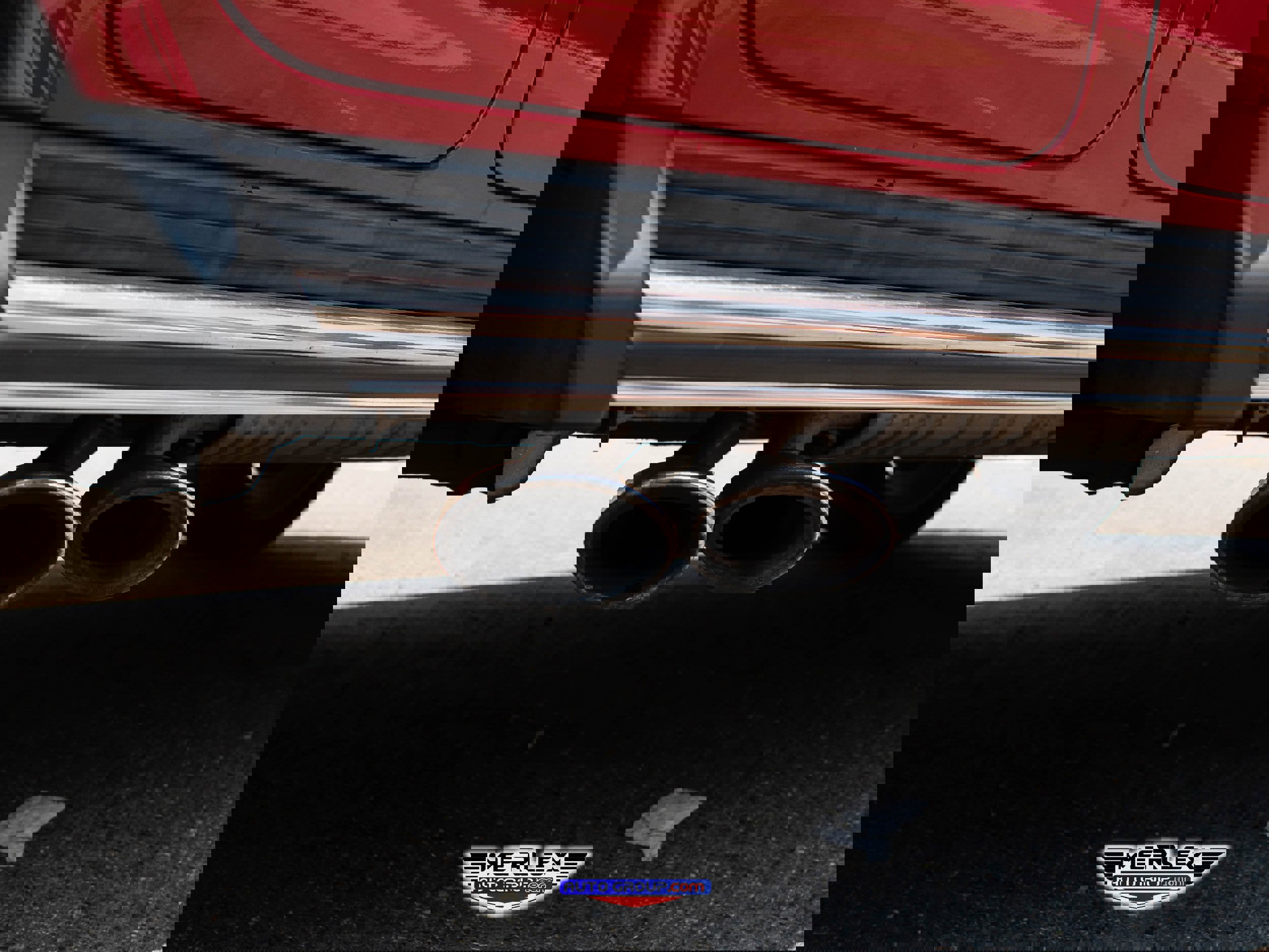 Used 2021 Mercedes-Benz G 63 AMG 4MATIC image 13