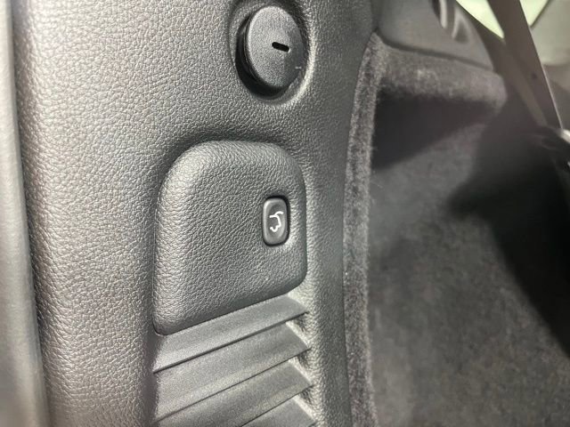 Used 2023 Dodge Durango GT image 43