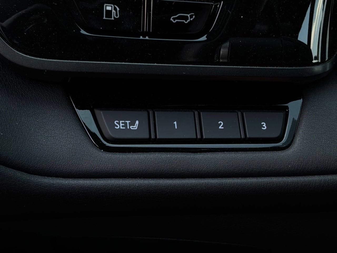 Used 2024 Lexus TX 350 FWD image 31