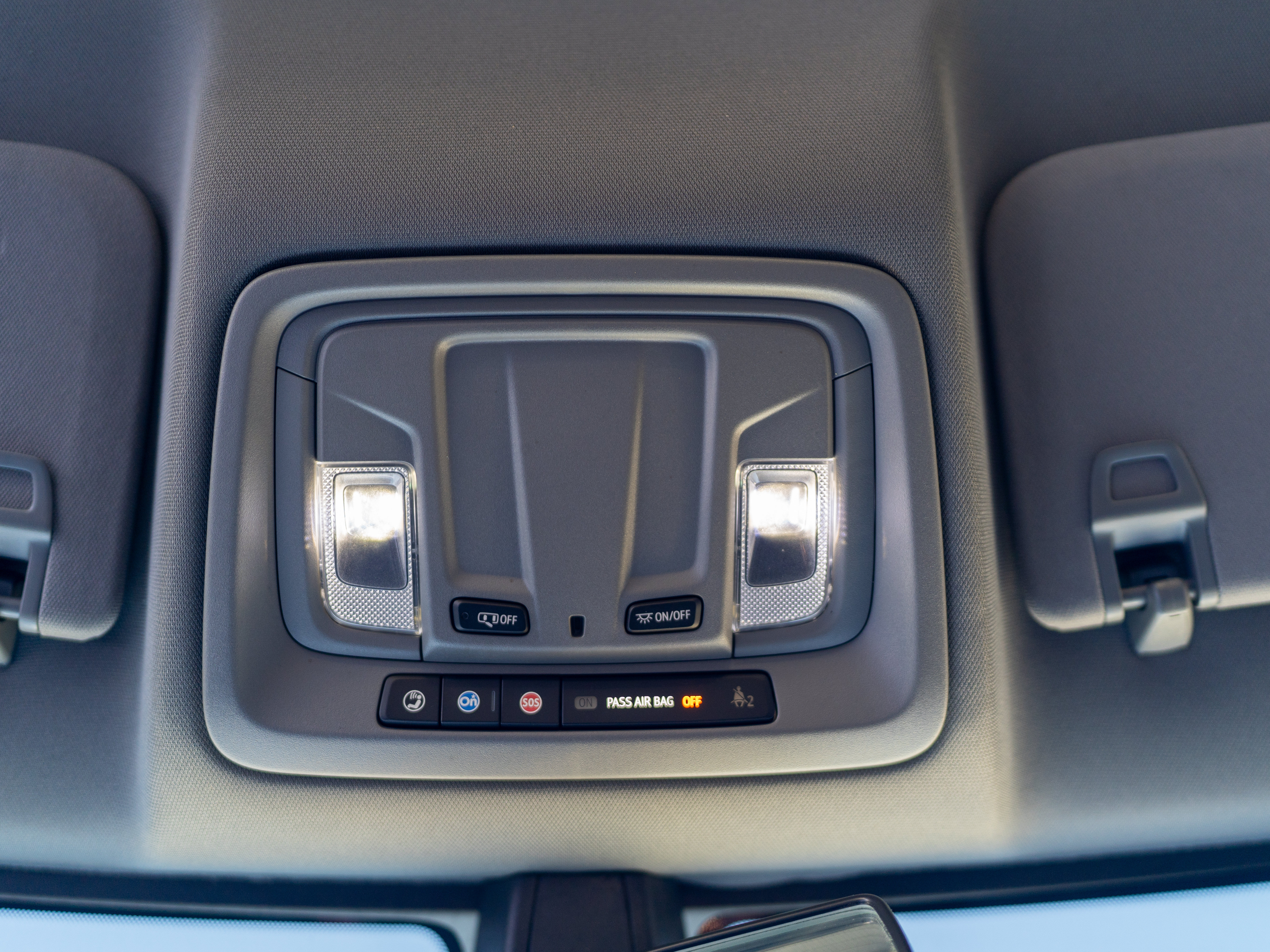 Used 2021 Chevrolet Silverado 1500 LT RWD image 23