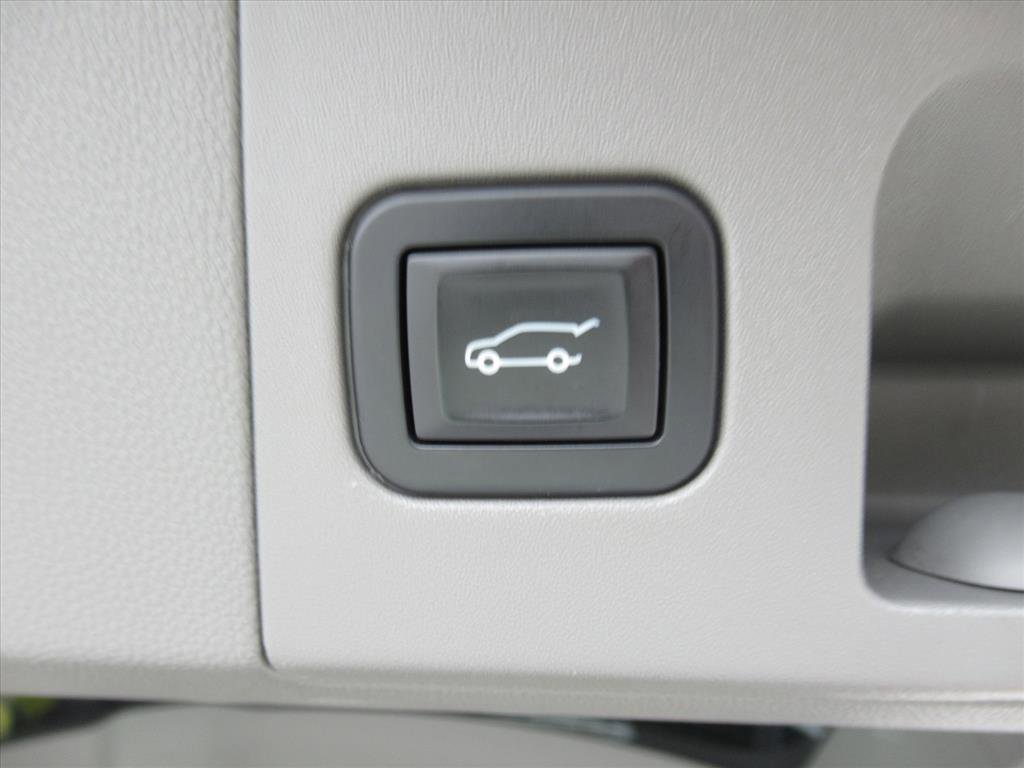 Used 2019 Cadillac XT5 Premium Luxury FWD image 33