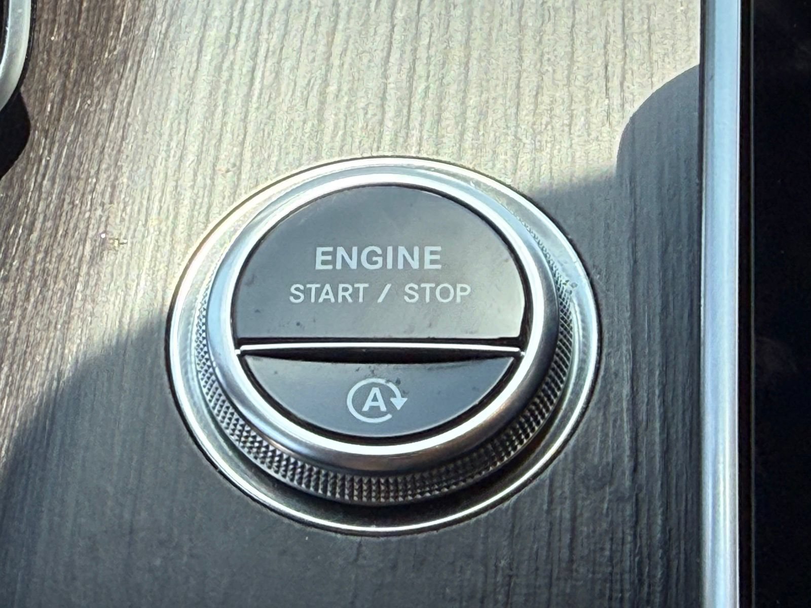 Used 2023 Mercedes-Benz S 580 4MATIC Sedan image 39