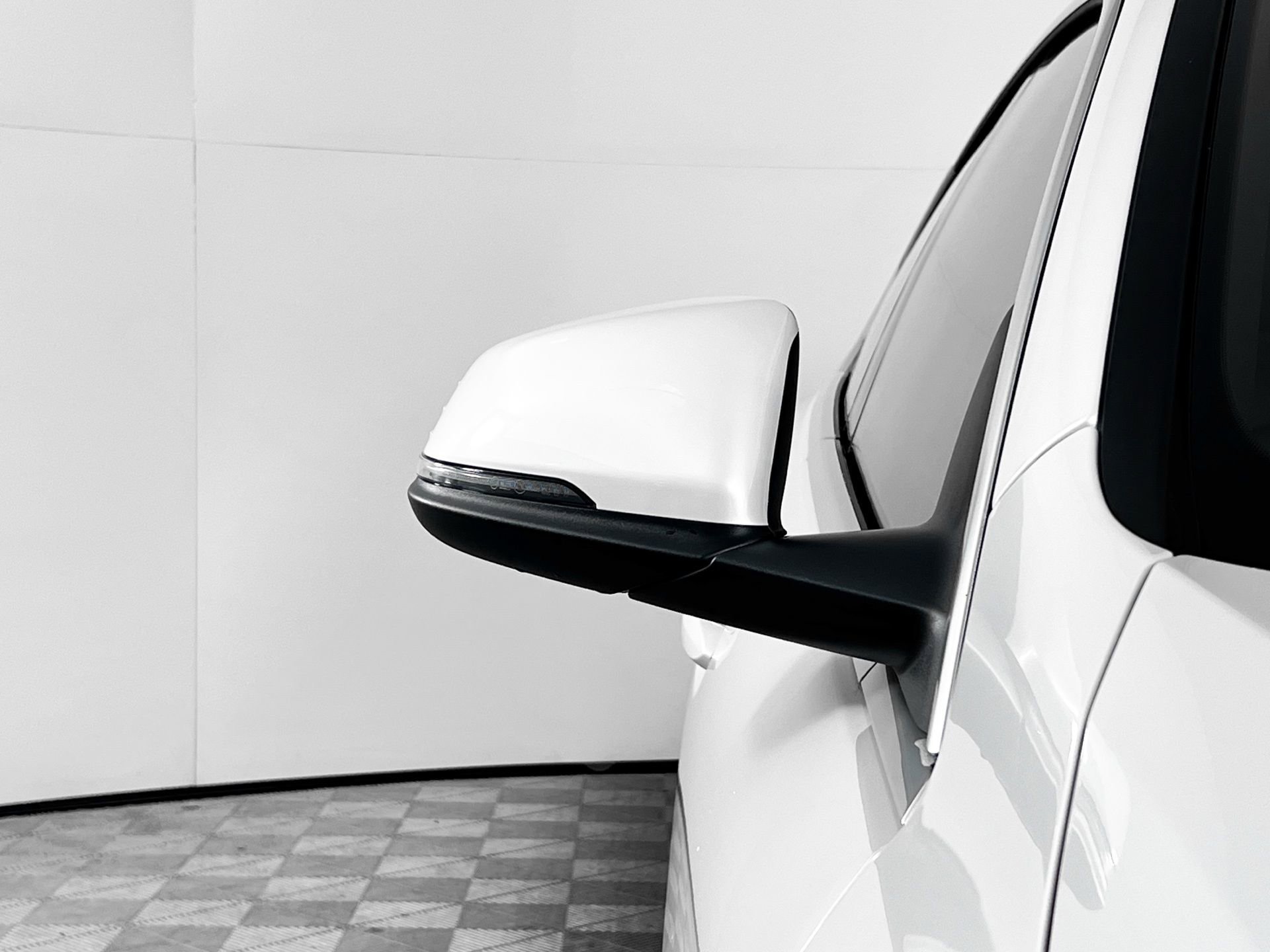 Used 2024 BMW 228i Gran Coupe 228i w/ Convenience Package image 12