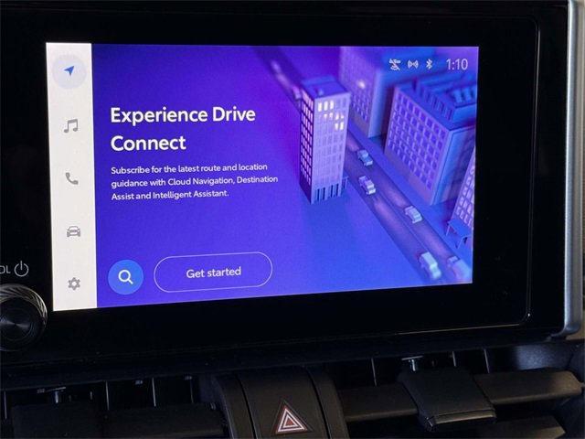 Used 2023 Toyota RAV4 XLE image 6