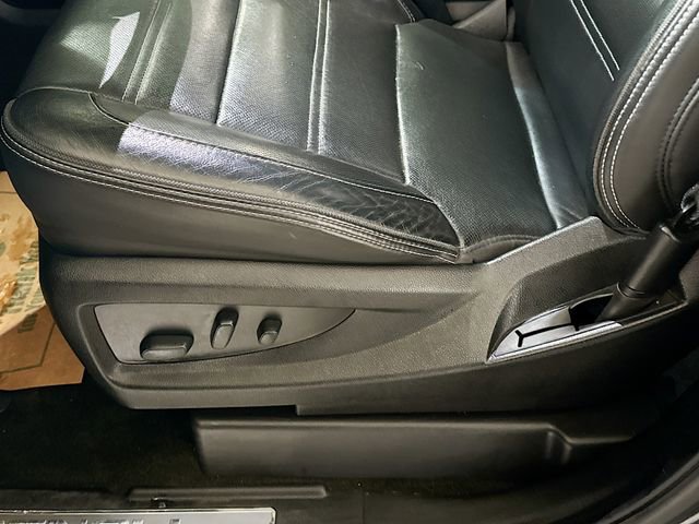 Used 2018 GMC Yukon Denali w/ Denali Ultimate Package image 21