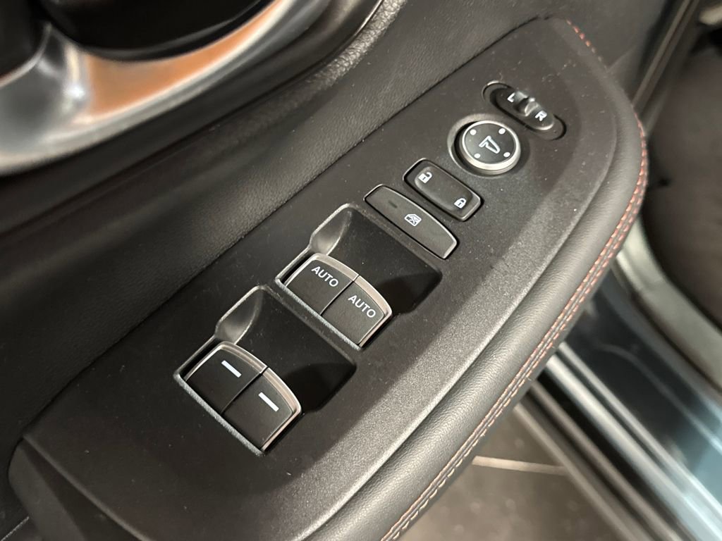 Used 2023 Honda HR-V Sport image 25