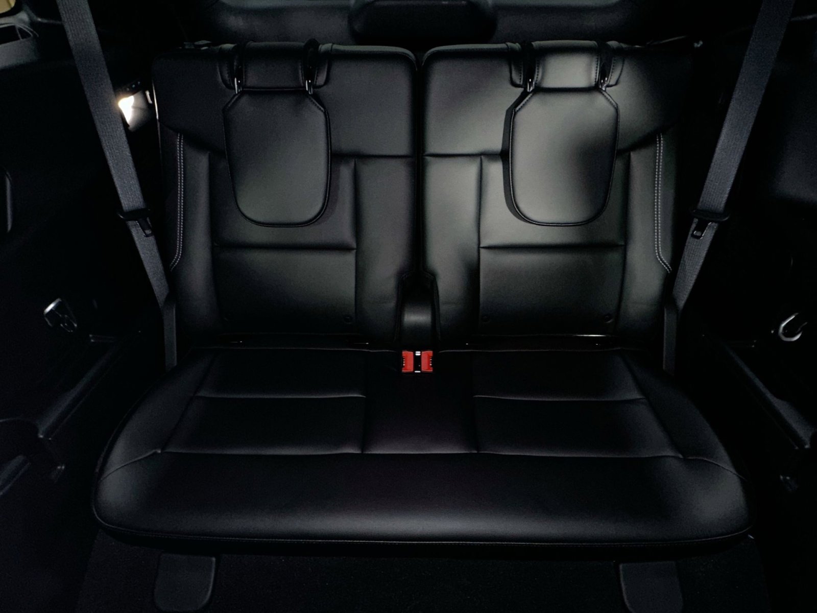 Used 2024 Ford Explorer ST w/ Equipment Group 401A image 36