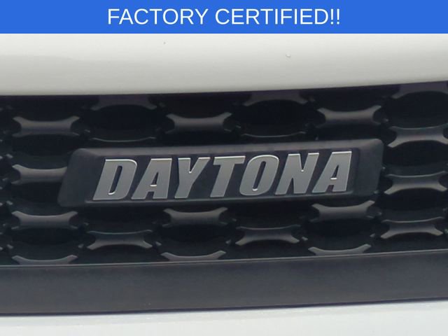 Used 2023 Dodge Charger Scat Pack w/ Daytona Edition Group image 41