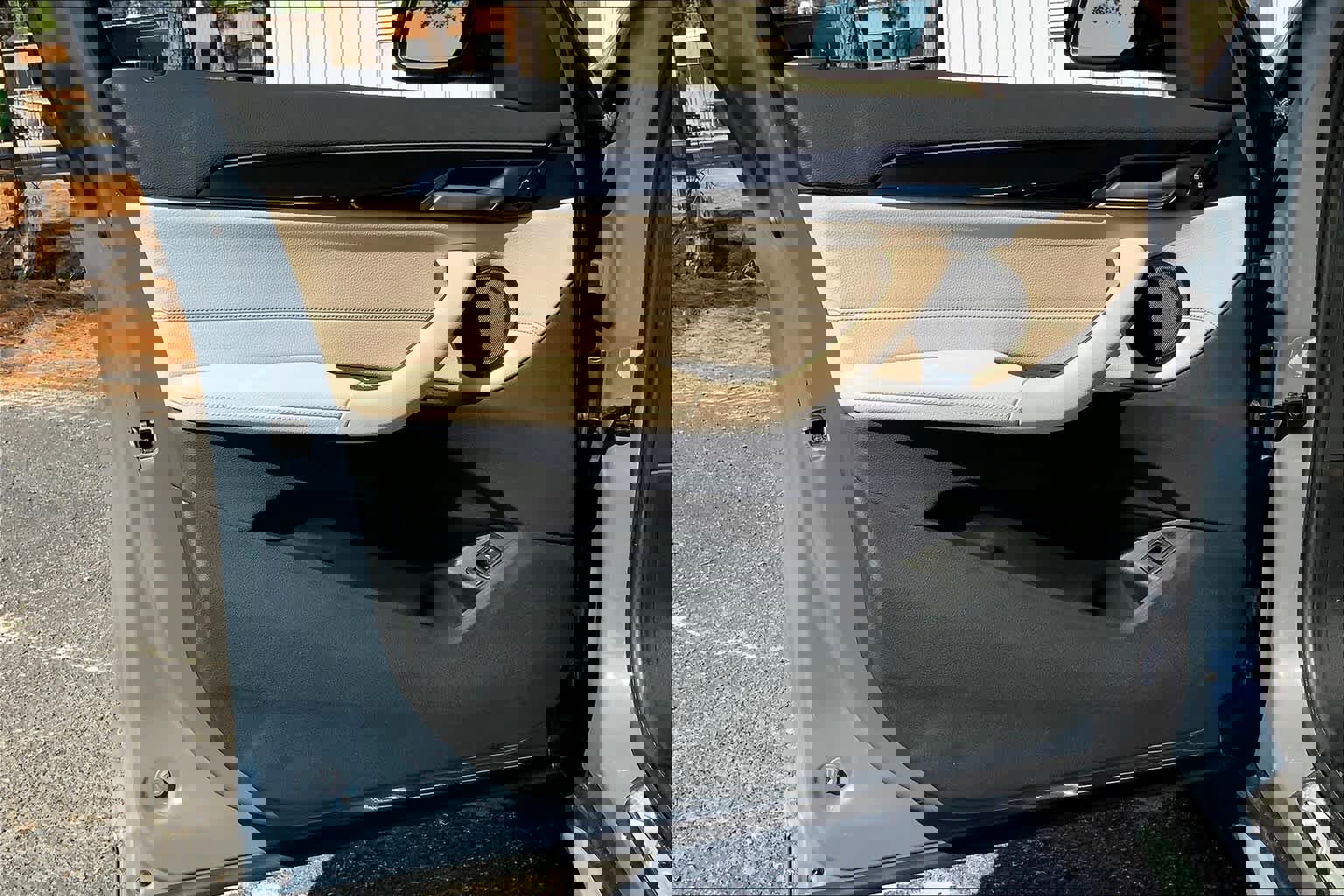 Used 2020 BMW X1 xDrive28i w/ Premium Package image 21