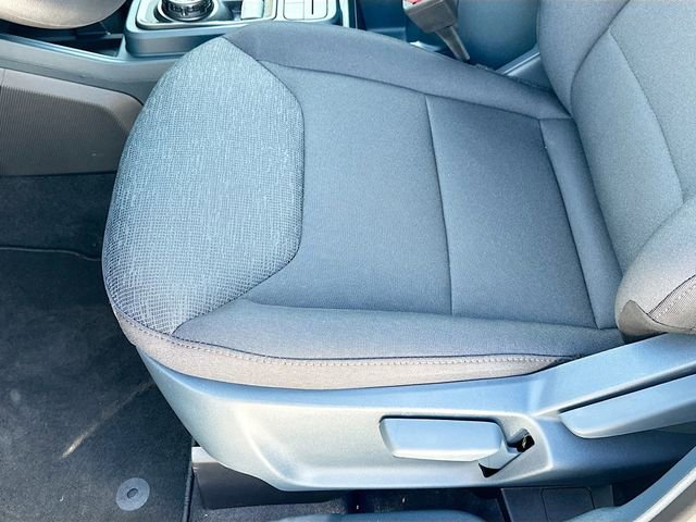 New 2026 Ford Maverick XL image 13