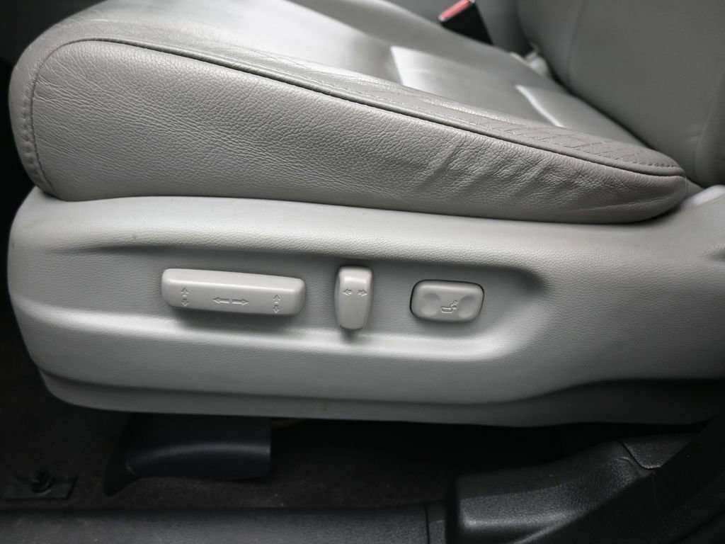 Used 2019 Honda Pilot EX-L image 10