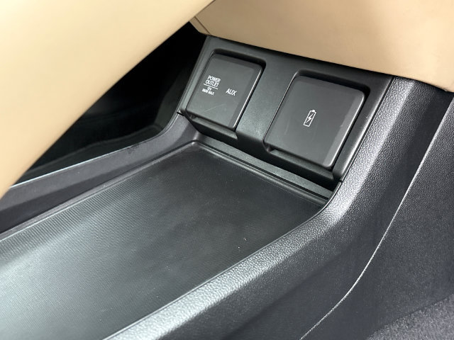 Certified 2020 Acura RDX w/ Advance Package AWD/4WD image 34