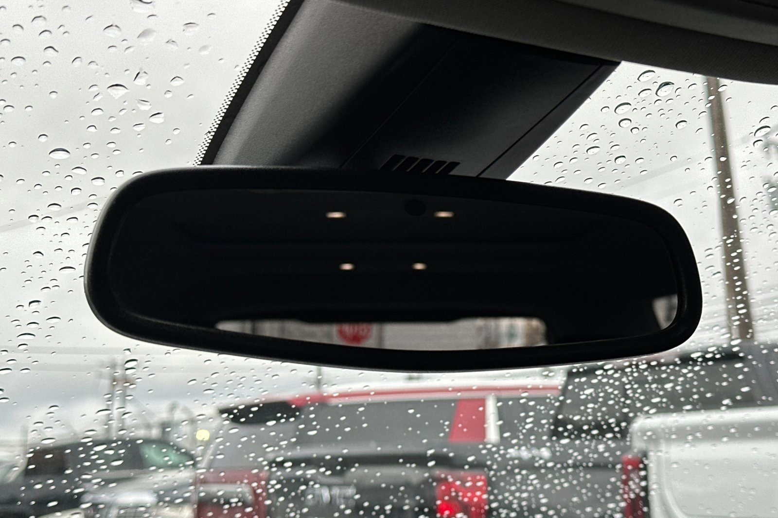 Used 2021 GMC Acadia SLT w/ Elevation Edition image 25