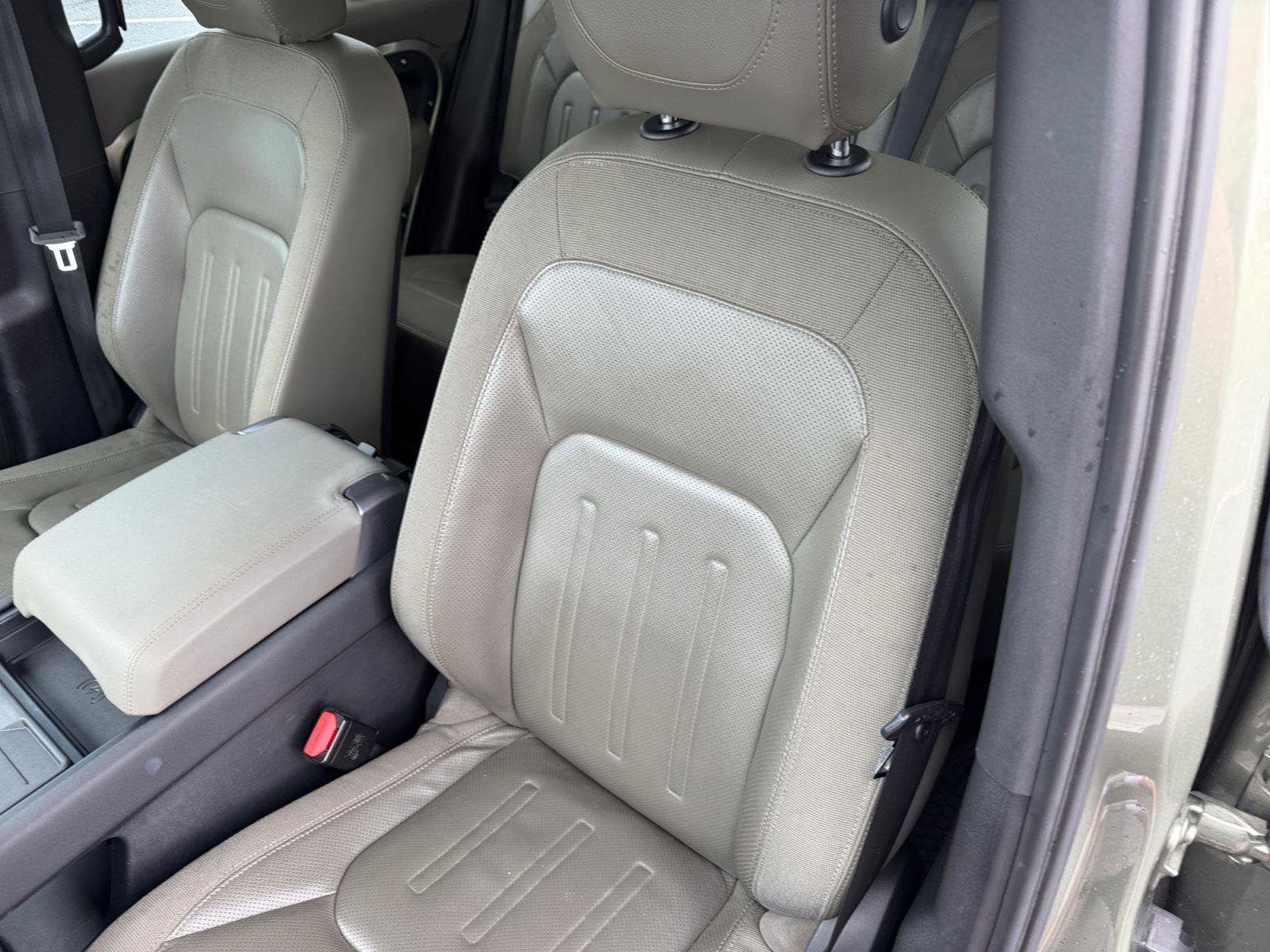 Used 2021 Land Rover Defender 110 S image 40