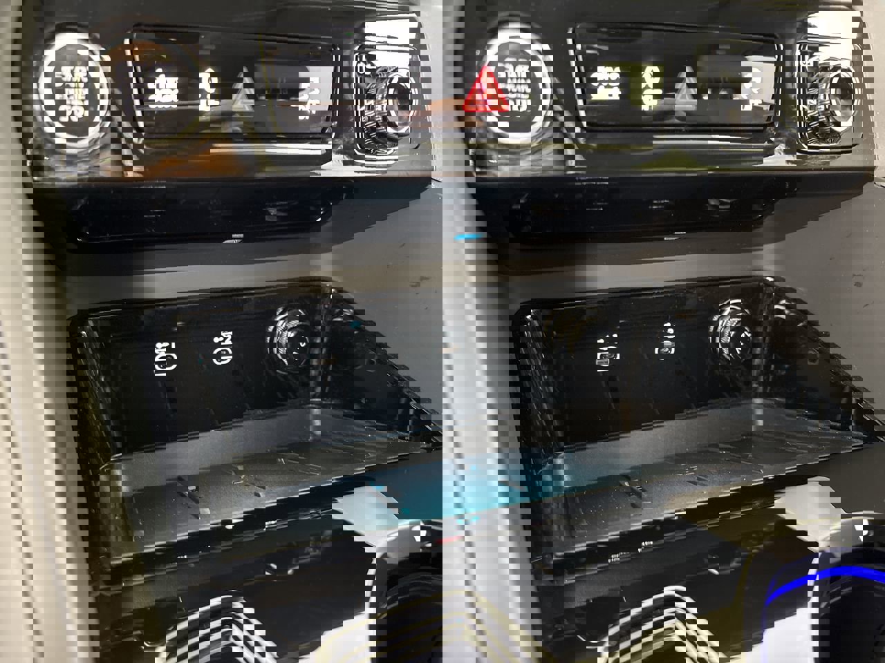 Used 2025 Audi Q5 Premium Plus w/ Premium Plus image 9