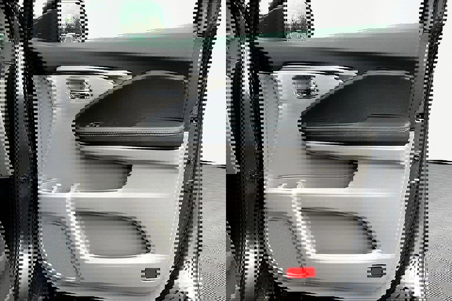 Used 2023 Honda Ridgeline RTL image 30