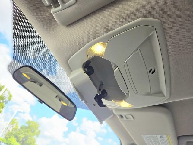 Used 2017 Ford Escape S FWD image 26