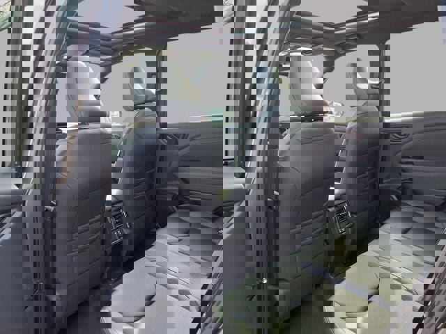 New 2026 Subaru Forester Wilderness image 41