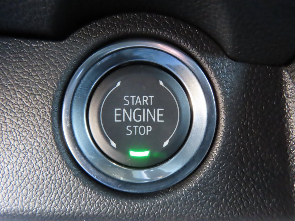 New 2026 Chevrolet Traverse LT w/ Driver Confidence Package image 8