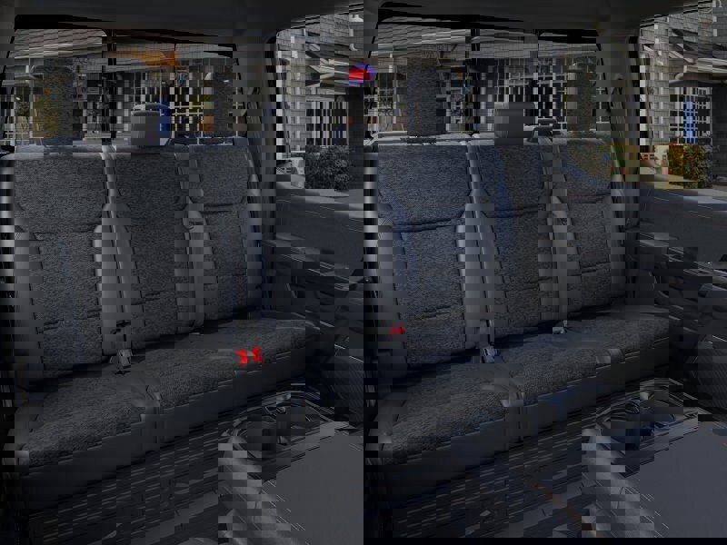 New 2025 Ford F150 Tremor w/ Bed Utility Package image 33