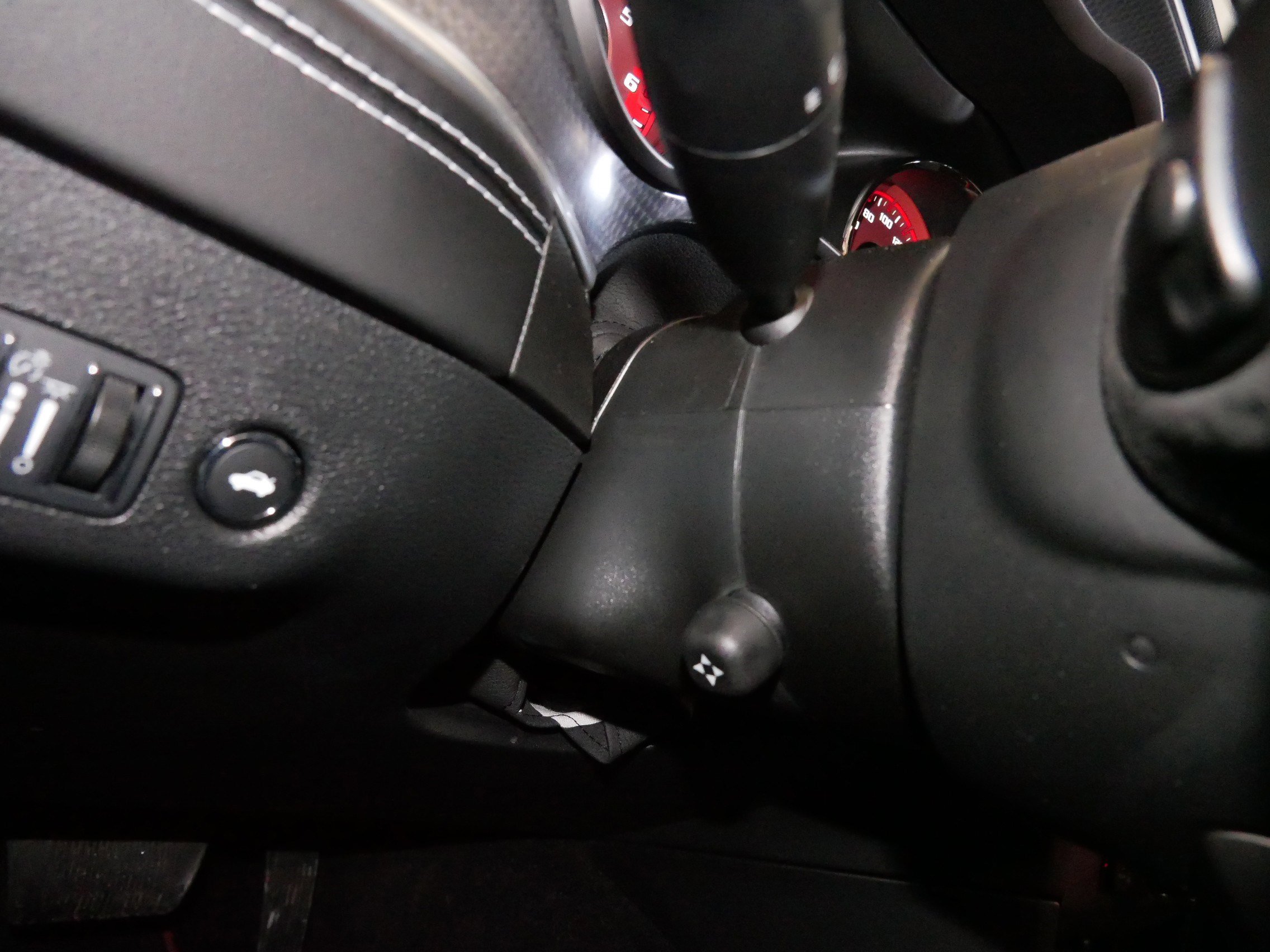 Used 2023 Dodge Charger SRT Hellcat w/ Harman/Kardon Audio Group image 27