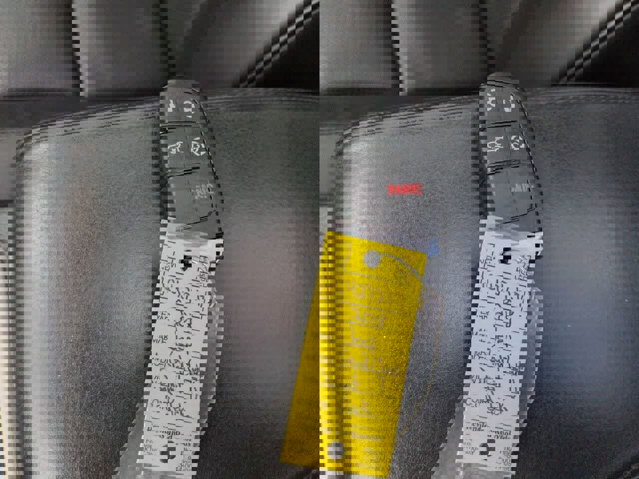 Used 2018 Jeep Grand Cherokee Summit image 37