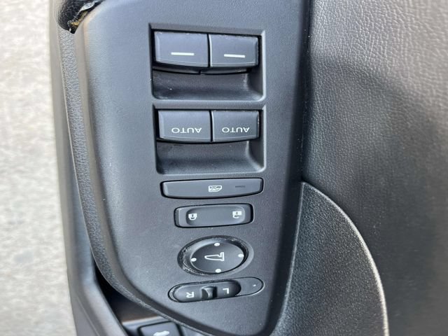 Used 2018 Honda Civic Touring image 9