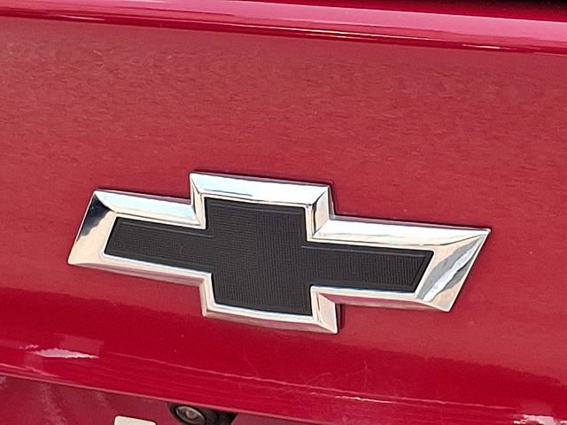 Used 2021 Chevrolet Malibu RS FWD image 30