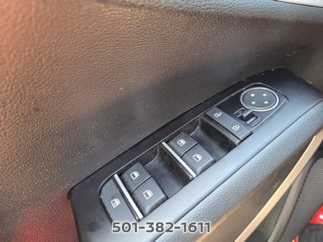Used 2023 Kia Soul LX w/ LX Technology Package FWD image 28