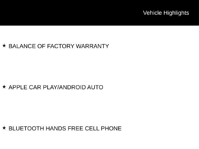 Certified 2024 Cadillac Lyriq Tech RWD image 12
