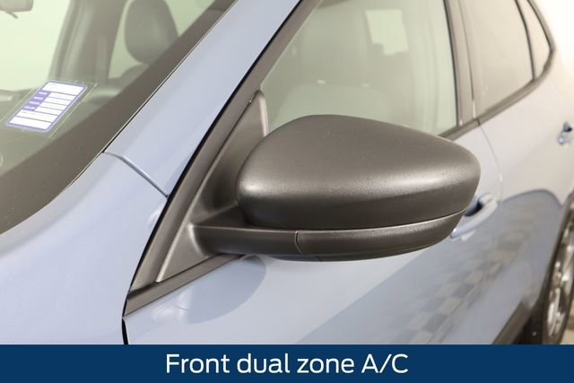 New 2026 Ford Escape ST-Line w/ Tech Pack #1 image 16