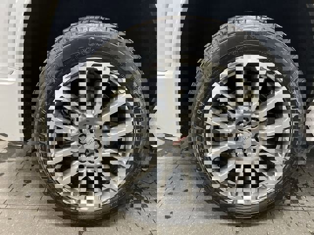 Certified 2023 GMC Acadia Denali w/ Denali Ultimate Package image 34