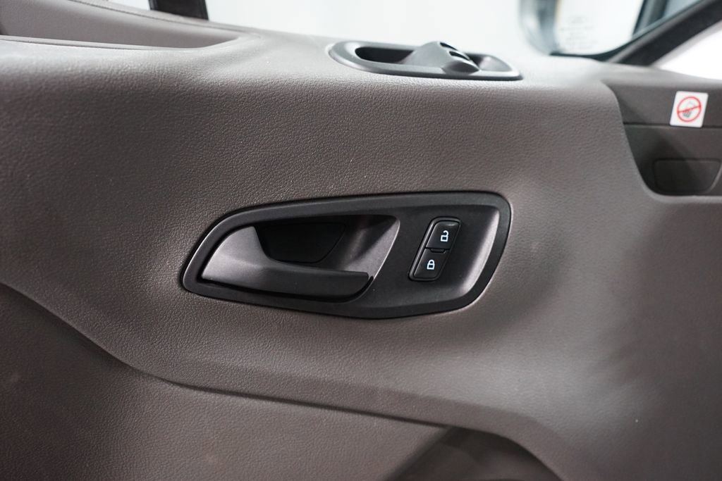 Used 2020 Ford Transit 350 XLT RWD image 28