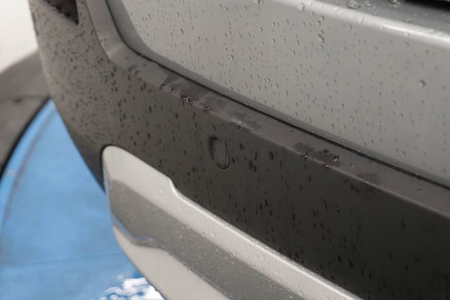 Certified 2024 Honda Prologue EX image 10