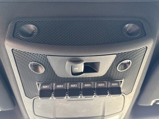 Used 2021 Ford F350 Platinum image 30